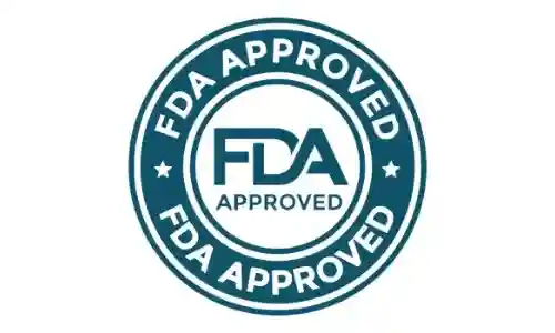 ProtoFlow FDA Approved ProtoFlow FDA Approved