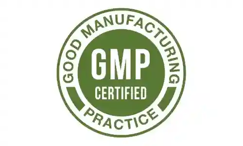 ProtoFlow GMP Certified ProtoFlow GMP Certified