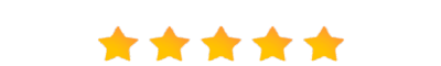 ProtoFlow Customer Rating 1 ProtoFlow Customer Rating 1